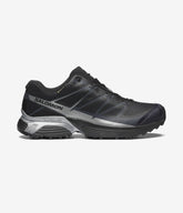 XT-PATHWAY GORE-TEX Sportstyle Shoes - SalomonGCC